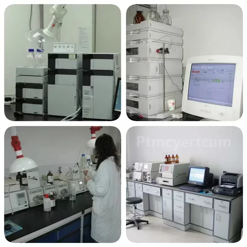 핫 세일 99% 기가화이트 파우더, 기가 화이트 파우더, 스킨 화이트닝, 기가 화이트 파우더, 수분, 손상된 피부 복구, 주름 제거