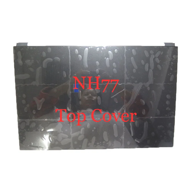 Top Bottom Cover Bezel PalmRest For CLEVO NH77 DBQ DC DCQ DDW DEQ NH77DP NH77DPQ NH77EPY NH77ERQ NH77HHQ NH77HJQ NH77HKQ NH77HPQ