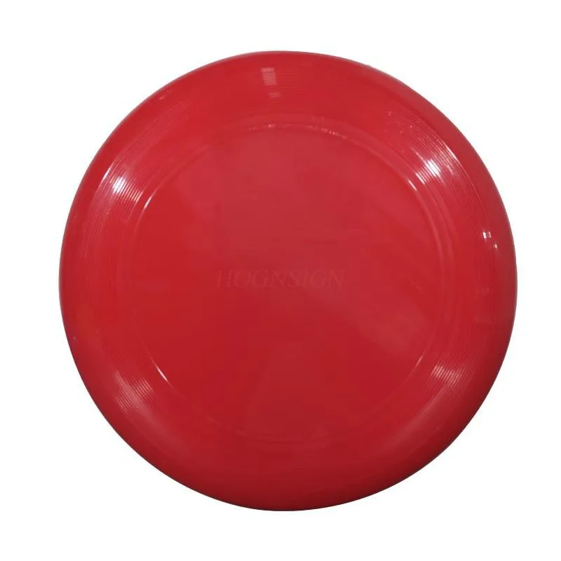 Outdoor Sports Professional Competition Adult Swirl Children's Interactive