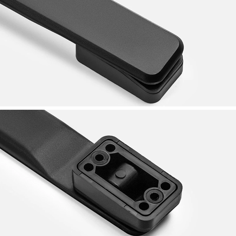 A3PE Bagaż walizka Uchwyt do przenoszenia paska wymiany części Bagaż zapasowe paski