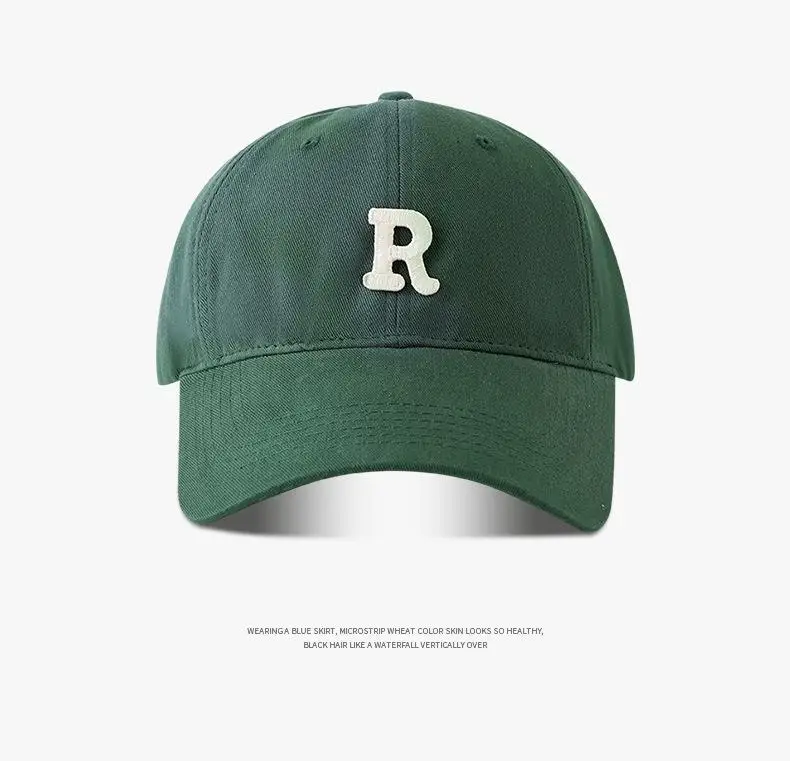Große Größe 60-65 cm Soft Top Baseball Caps Für Männer Frauen Großen Kopf Baumwolle Outdoor Sport Snap Back kappe Papa Hüte Gorros Dropshipping – Detail 12