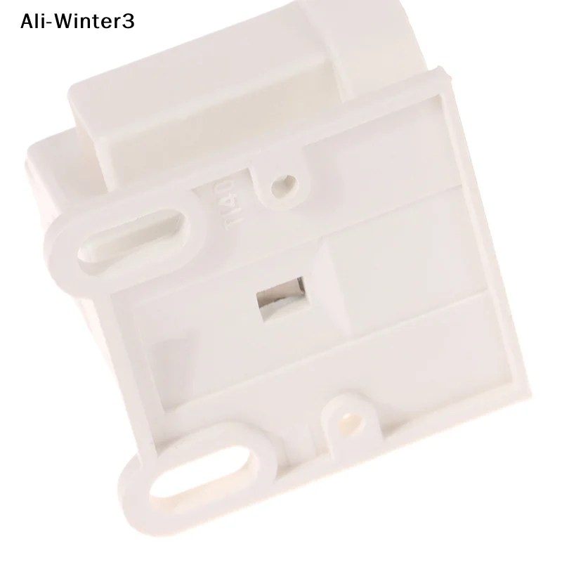 【Wtr3】(Yy）2Pcs 2025…