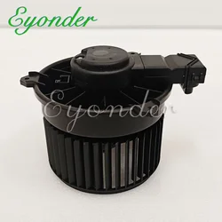 Air Conditioner Heater Heating Blow Blower Motor for Toyota Hilux Sr Srv Sw4 871030K130 88550-97501 272700-0092 87103-0K130