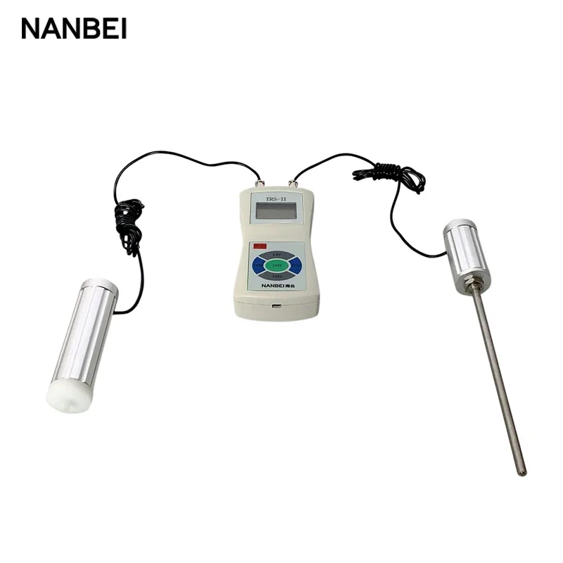 Lab soil testing equipment digital Soil Water Potential Meter