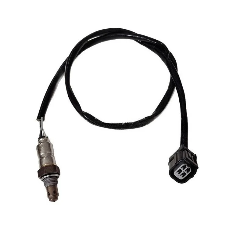 36532-MGE-J01 36532MGEJ01 motorcycle oxygen sensor for Honda VFR1200FD CB1100 CB 1100 36531-MGC-003 36531-MJC-A01