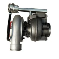 Diesel Fuel Transfer Pump  Suitable  diesel Engine Parts