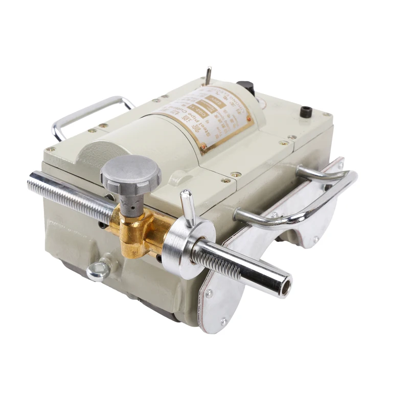 CG2-11 Semi-Automat…