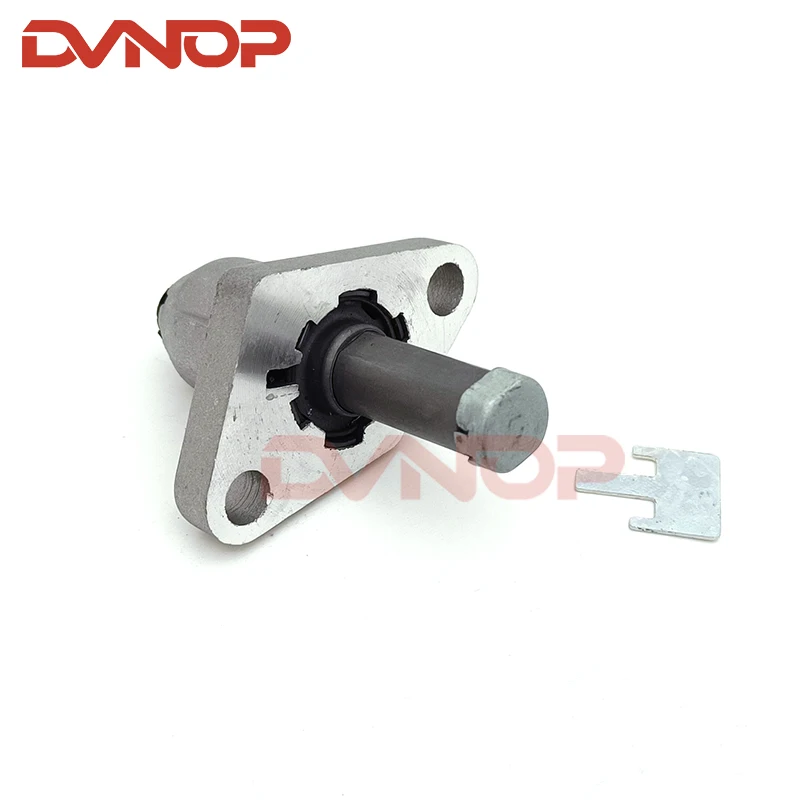 Motorcycle Timing Chain Tensioner for QJIANG keeway benelli silverblade silver blade 250cc scooter BJ250T-8