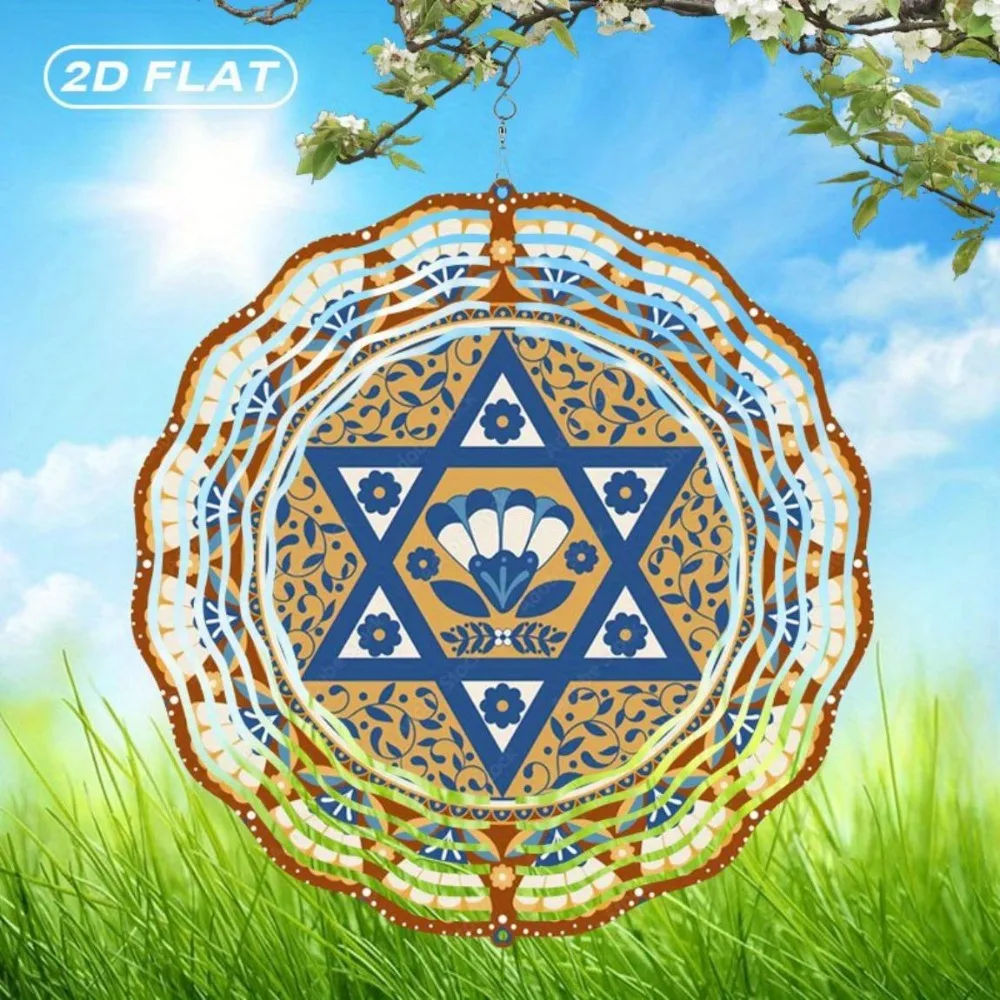Bohemian Star Of Da…