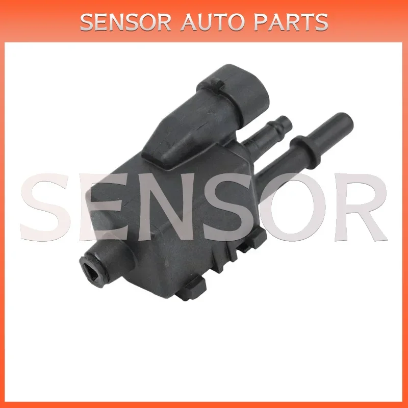 dampbus-doorspuitklep-1997297-21008461-ビュイック-シボレー-オールズモビル-ポンティアック-2000-2005用--911-017-214-1026-911017-2141026