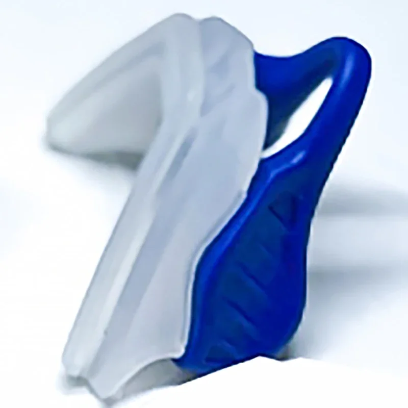 Hokklo Nose Bridge for Oakley M FRAME STRIKE 9403 Sunglasses Oakley nose pad glasses