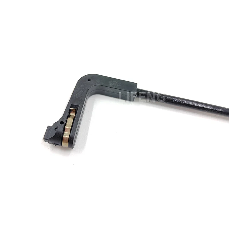 Front Brake Pad Wear Sensor 34356789439 For BMW 1 & 3 Series E82 E90 E91 E92 E93