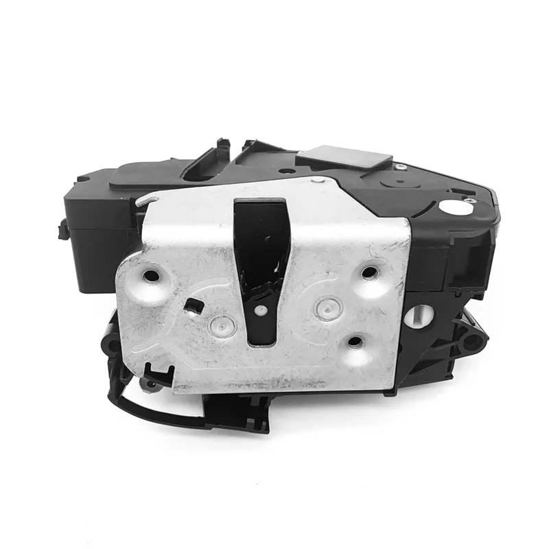 

Firmly Right Rear Car Door Lock Door Lock Actuator Lock Cylinder Central Locking 2053473 For FORD FIESTA 2008-2017