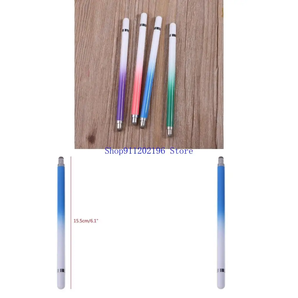 

P82A Pen for Touch /