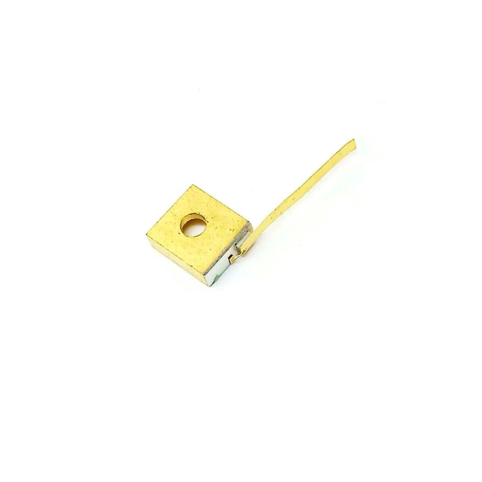 Laserdiode Voor 2000Mw 2W 808nm 810nm Infrarood Ir Laser C-Mount Halfgeleider Ld