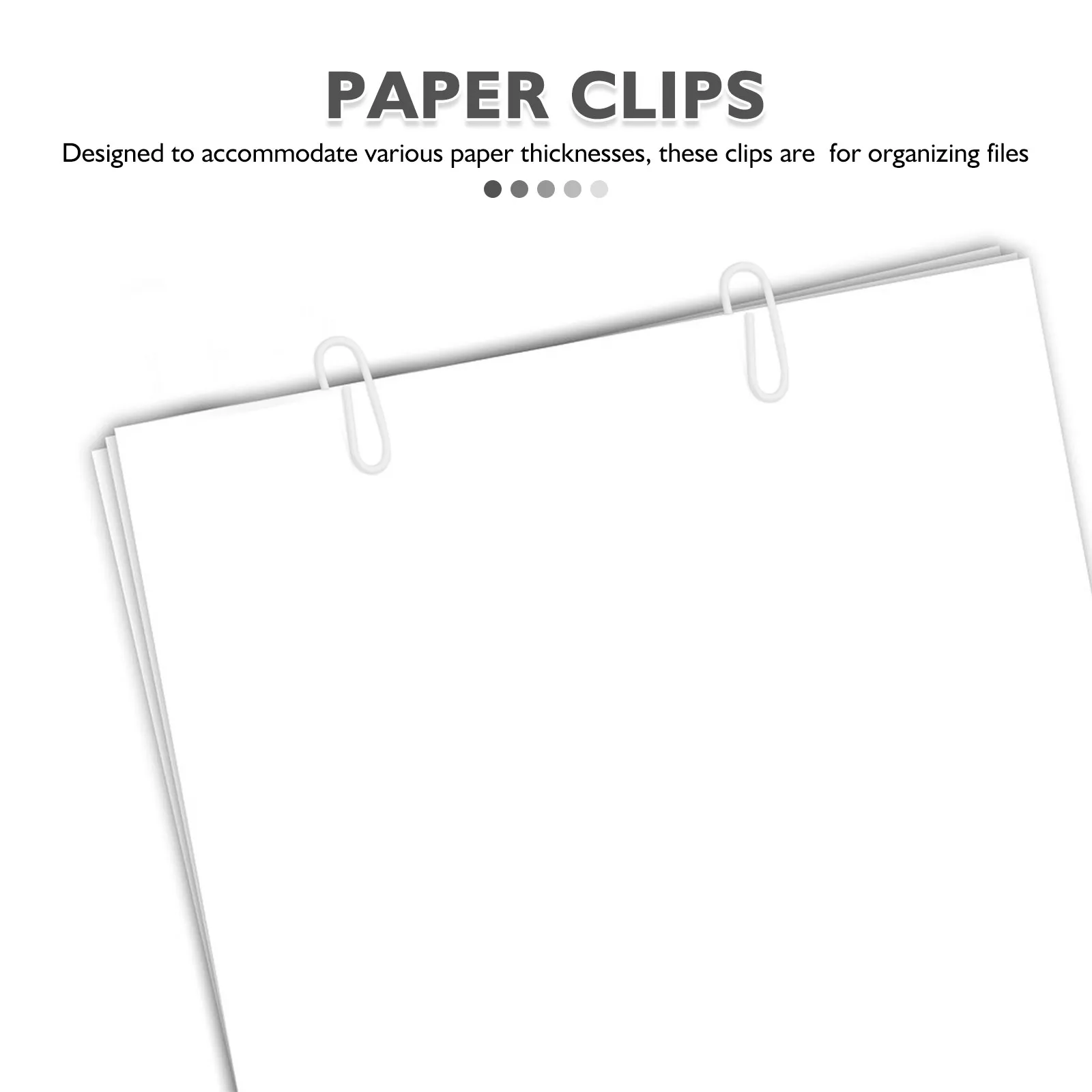 750pcs-metal-paper-clips-bulk-office-supplies-for-document-organization-planner-bookmark-journal-pages-teacher-classroom-desk