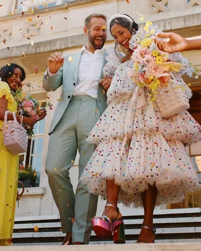 Photography Maxi Dr… - image