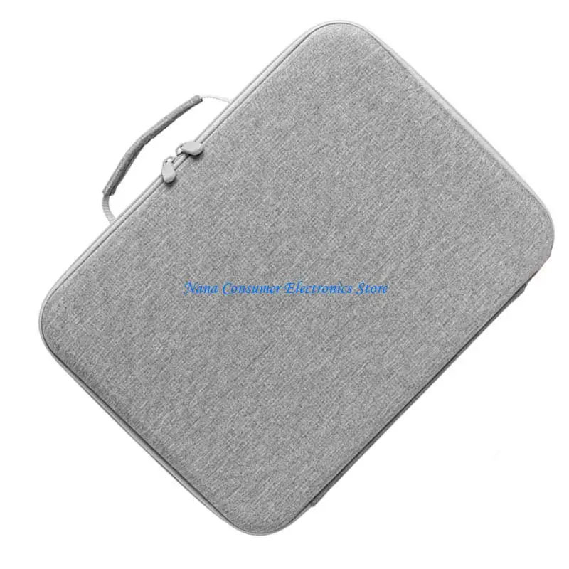 G7NE Splashproof Case Wear Resistant Storage Bag Scratchproof Handbag Protective Bag