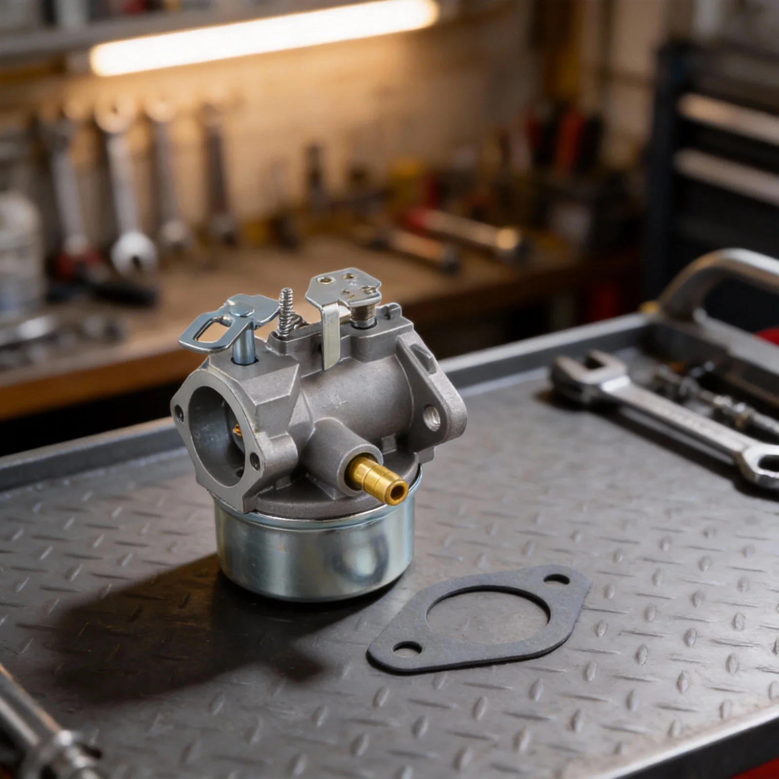 Reliable OEM Grade Carburetor For For For For For For For For For For For For For For For For Tecumseh 640349 640052 640054