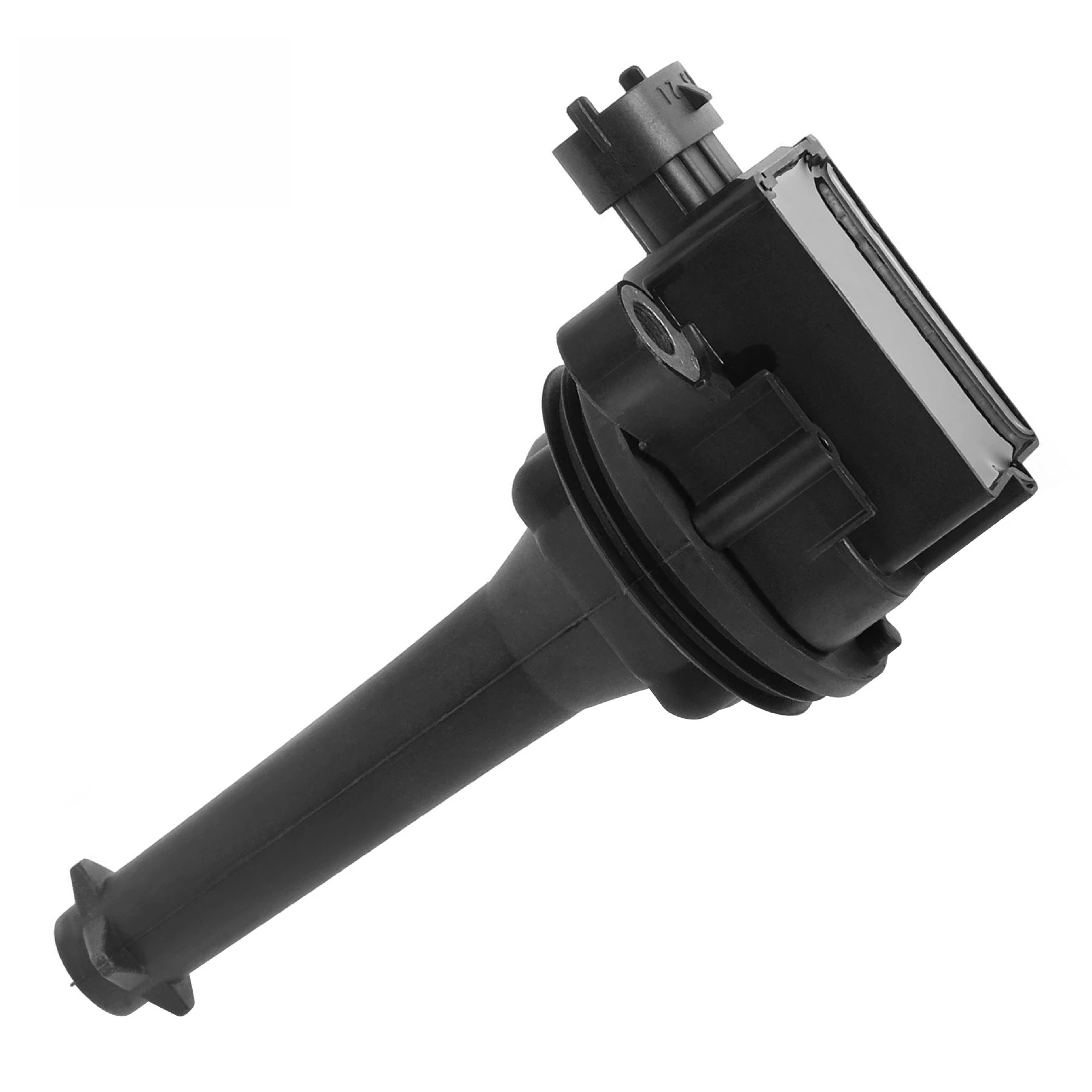 30713416 9125601 91…