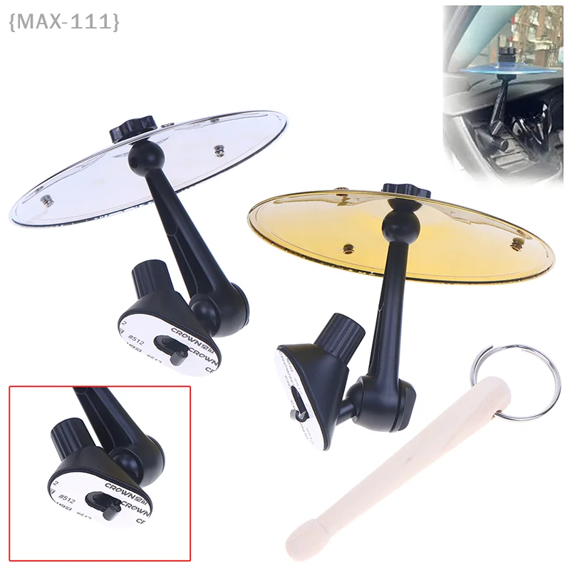 #45 Ranked Cymbals Picks in 2026