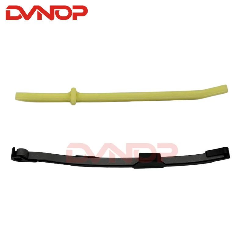 Motorcycle Timing Chain Tensioner Guide Plate for Honda PCX125 Cick 125i  PCX150 PCX 125 150 14510-KZR-600 14611-KWN-900