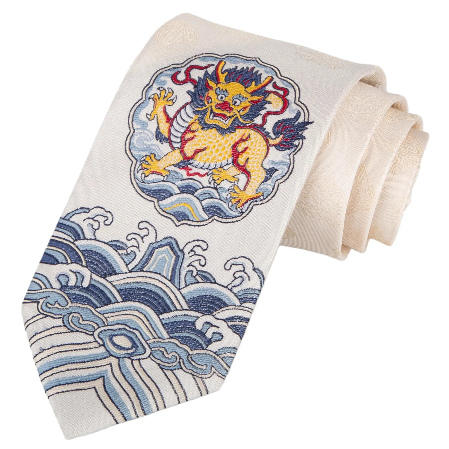 custom-100-mulberry-silk-necktie-private-butt-silk-tie-jacquard-free-design-5-days-proofing