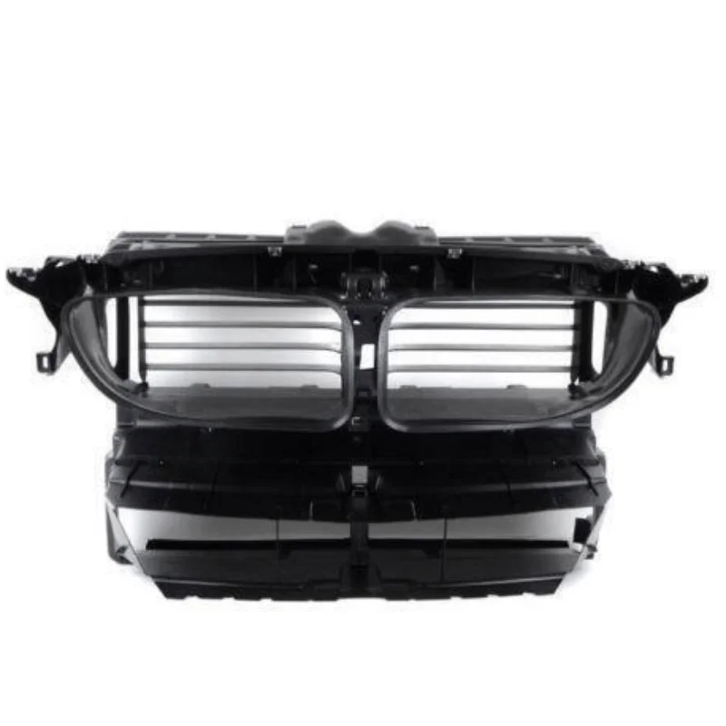 

Bumper Grille for BMW 6 Series F06 F12 F13 640i Car Grille Body Kit OE 51647211508