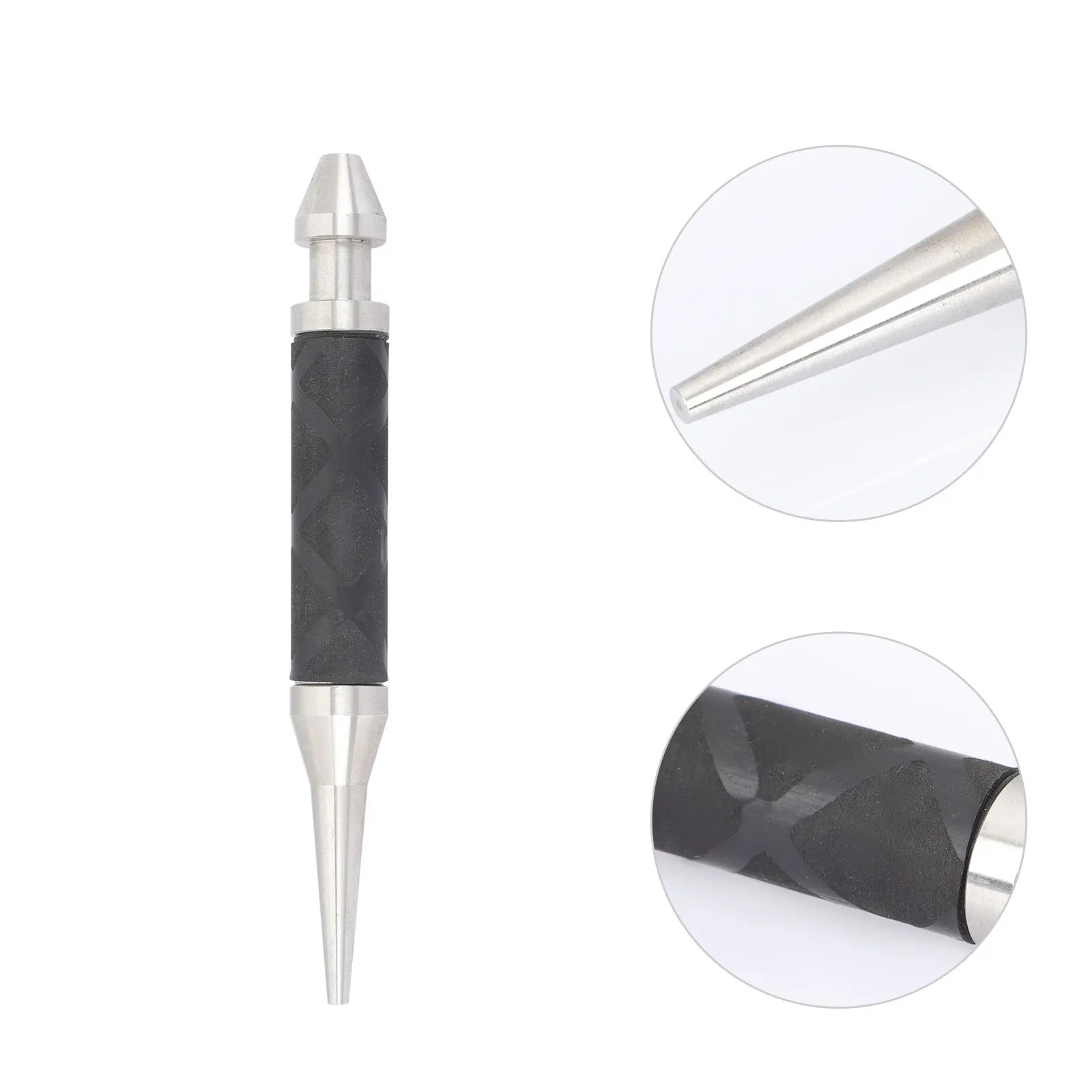 

Mouth Repair Tool Restorer Mouthpiece Truing Trumpet Musical Accessories Instrument