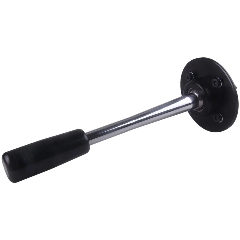 Adjustable Short Shifter Knob Made of Aluminum Alloy for BMW For E30 For E36 For E46 E34 E39 E6x Z3 1985 through 2010