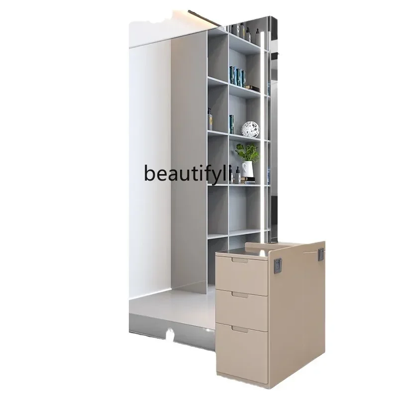 Fg26Tavolo Da Barbi… - image