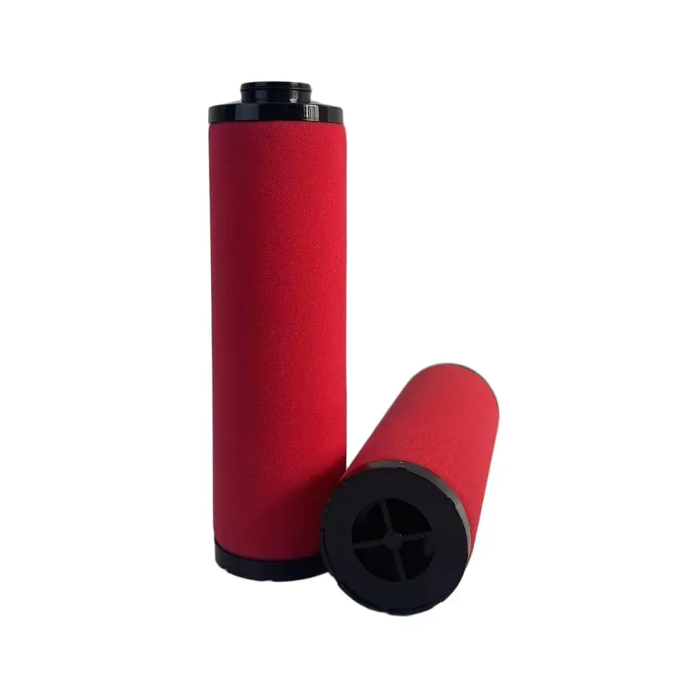 

K145PF K145AO K145AA K145AX K145ACS K145AR K145AAR air line filter for DOMNICK HUNTER Parker