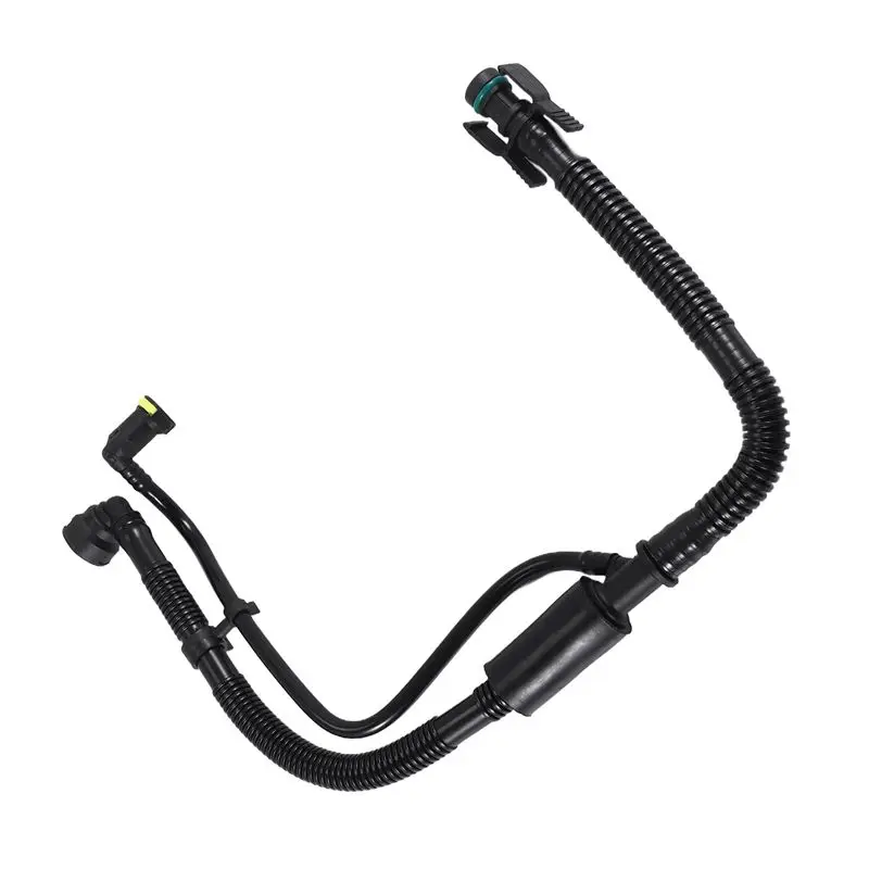 A64P-Engine Crankca…