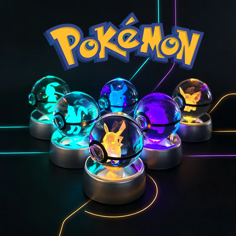 Thumbnail 4 - #43 Low Cost Baseball Toys That Work