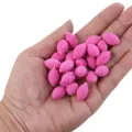purple-15pcs