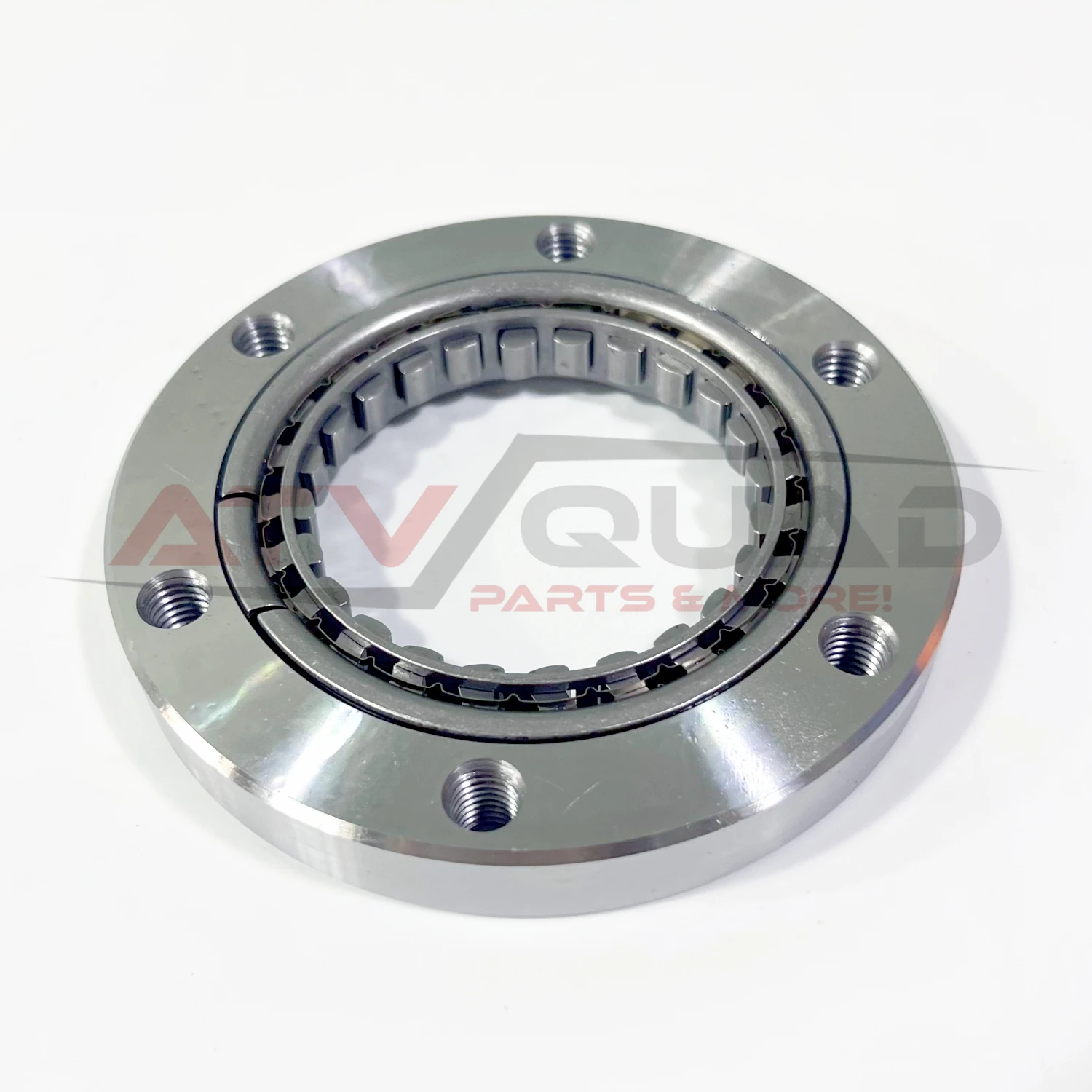 Flywheel Starter Clutch for TGB ATV Avenger 500 Blade 425 450 525 550 Target 400 425 500 525 550 924816 925668