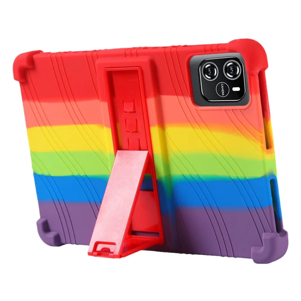 Funda Case For Wpawa HT10-A,TechZen HT20,Headwolf HPad10,10.1