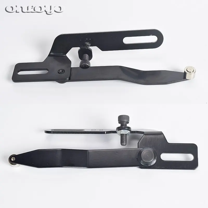 Industrial Sewing M… - image
