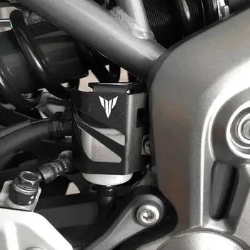 10 best sales mt 03 配件 - №7