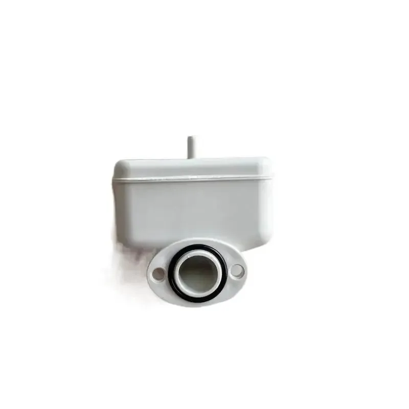 

Suitable for HOBART AM900 dishwasher gas collection box accessories