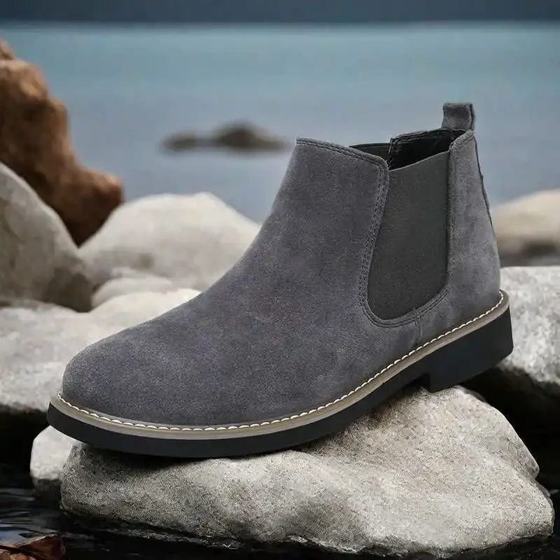 男性用スケートボードスニーカー,黒と白の靴,珍しいスケートボードスニーカー,本物のトレンド,角度,冬,45