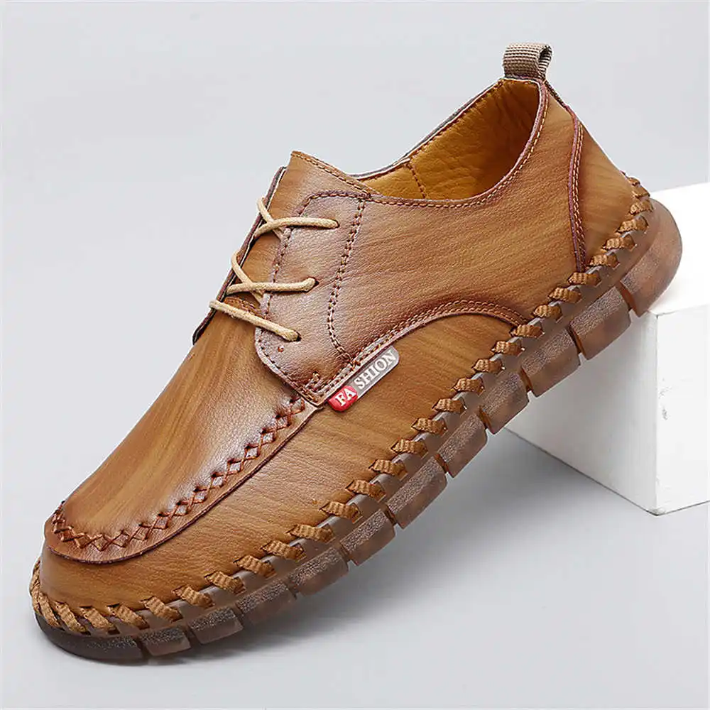 

Номер 45, 42–43, кроссовки 37, прогулочный класс, мужская обувь, большой размер 42, 43, 44, 45, 46, спортивные лоферы, универсальный бренд Sheos