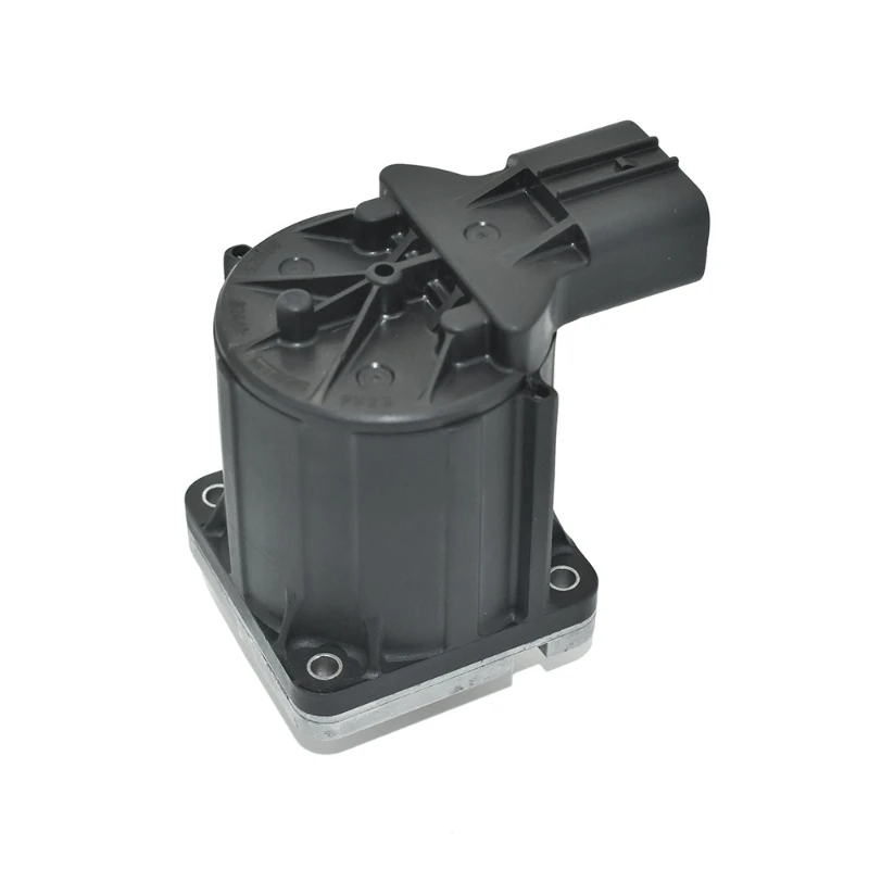 Egr Valve K5T70583 …