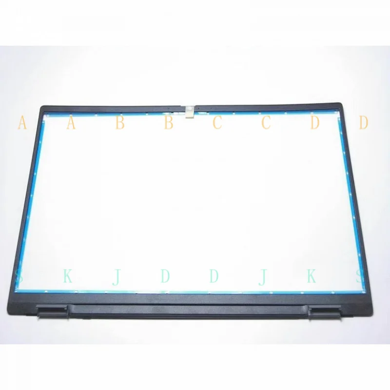 

Передняя панель ЖК-дисплея для ноутбука DELL Vostro 16Pro 5620 V5620, артикул 01Y90M