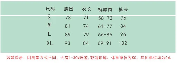 Smoll tamanho trajes de halloween desempenho de palco líder da revolução francesa napoleão vestido cosplay traje