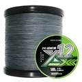 WX12-Grey