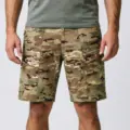 CP