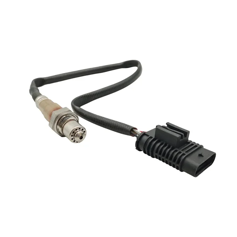 

Loki JHigh Quality Car Accessories Auto Spare Parts Oxygen Sensor OEM NO 1178 8631 047 11788631047 For BMW F30 G30 G01