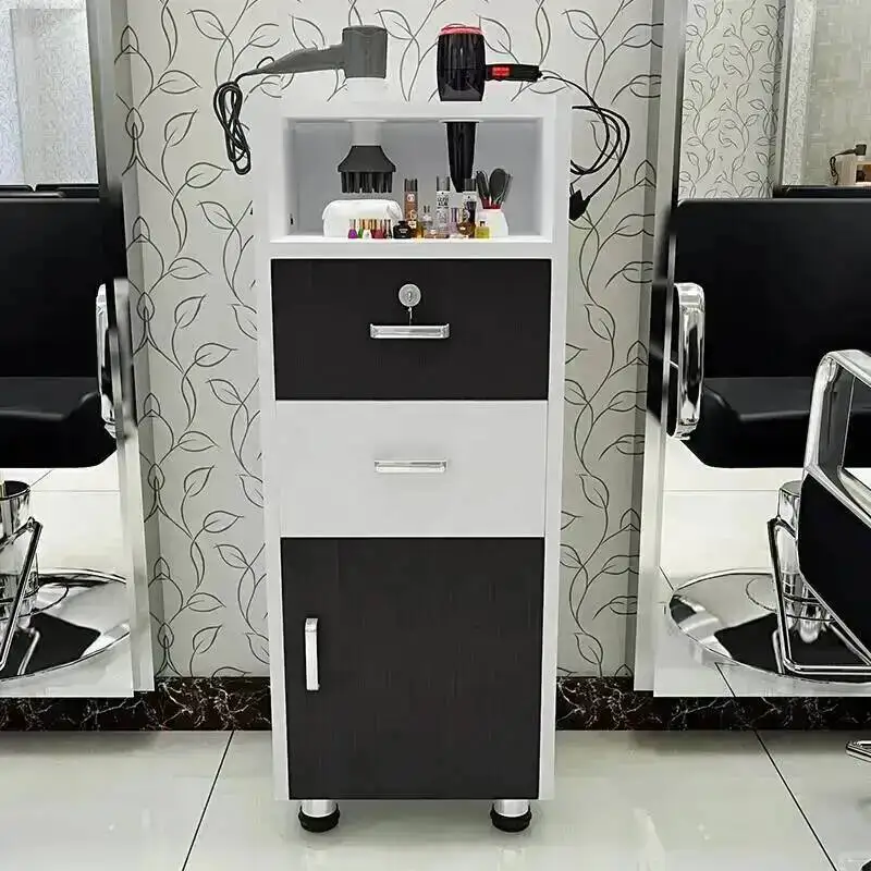 Dental Trolley Auxiliary Salon Aesthetics Nordic Cart Cosmetics Utility Dressing Beauty Salon Decor Muebles Belleza Furniture
