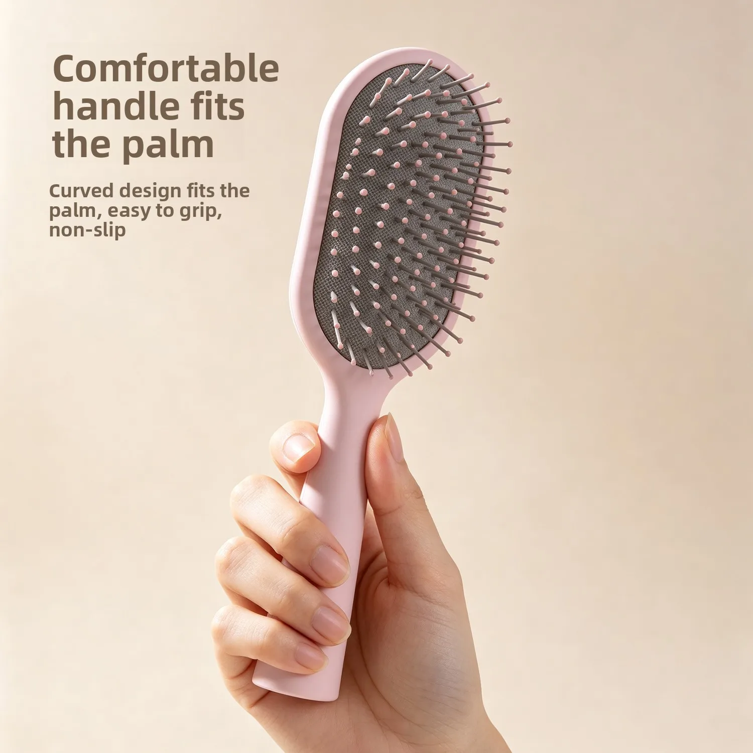 escova-de-cabelo-com-almofada-de-ar-e-cabo-confortavel-escova-de-massagem-especial-para-mulheres-antiderrapante-sem-emaran